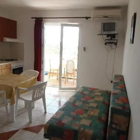 Apartment Zoki - Free Parking
