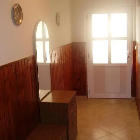Apartment Zoki - Free Parking