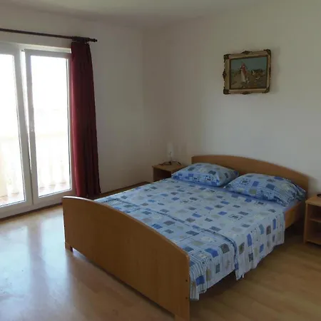 Apartment Zoki - Free Parking *