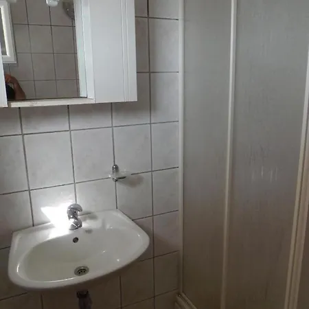 Zoki - Free Parking Apartament