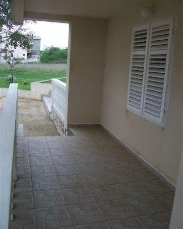 Zoki - Free Parking Apartament